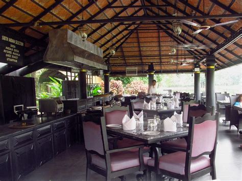 THE 10 BEST Restaurants in Kottayam (Updated January 2024)