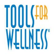 Tools For Wellness