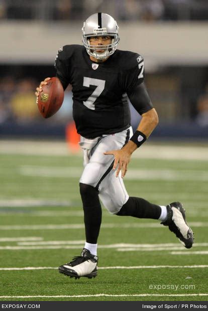 kyle-boller-7-2010-nfl-oakland-raiders-dallas-0xQv1u