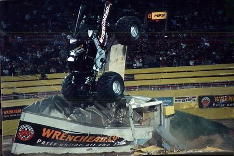 Monster Jam World Finals 1 | Monster Trucks Wiki | Fandom