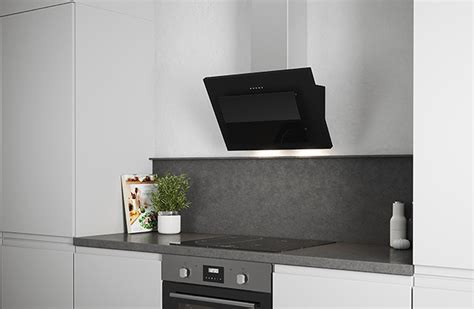 A Comprehensive Guide on Choosing the Perfect Cooker Hood