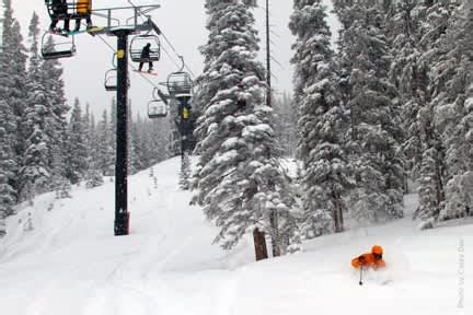 Echo Mountain Discount Lift Tickets & Passes | Liftopia