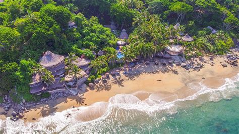 PLAYA ESCONDIDA desde $53,344 (Sayulita, Nayarit) - opiniones y ...