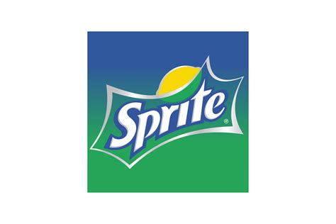 Sprite Logo