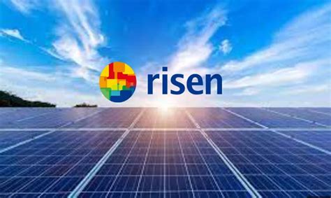 Risen Solar Panels Review: Unleashing the Power of Sustainable Energy ...