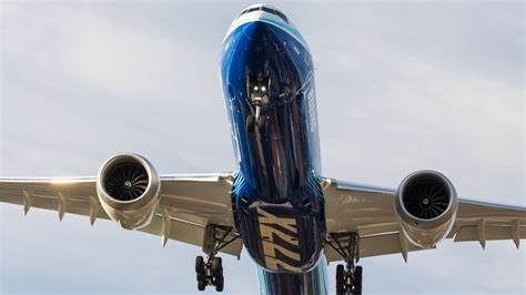 How Boeing Is Balancing Widebody Demand With The 777X & 787