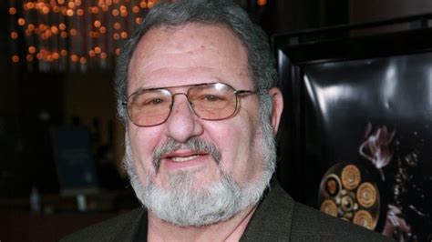 John Milius Movies, Net Worth, Health, Biography, Wife, Children | VergeWiki