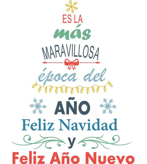 Tarjetas de Navidad 2020 y Año Nuevo 2021 Gratis - Tarjetas de Felicitaciones 2021