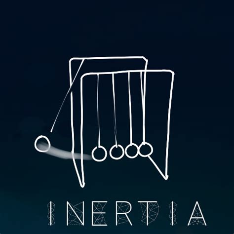 Inertia by kadjura on DeviantArt