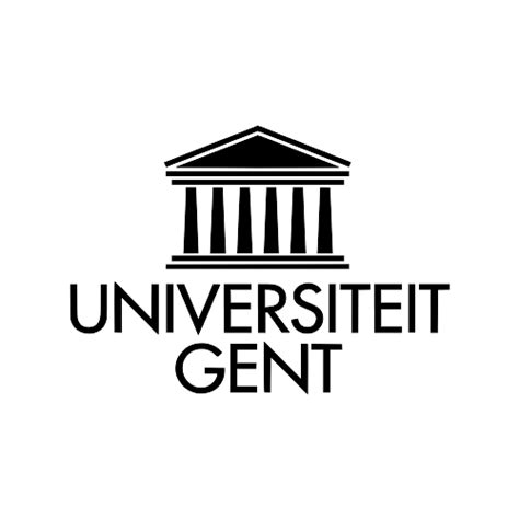 Download Ghent University Logo Vector EPS, SVG, PDF, Ai, CDR, and PNG ...