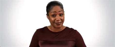 Tiffany Haddish and Tyler Perry Team Up for ‘Nobody’s Fool’ - The New ...