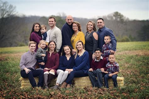 Family pictures maroon, navy blue, and mustard yellow Navy Family ...
