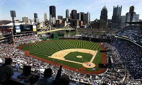 Google Image Result for http://media.mwcradio.com/mimesis/2010-04/20/Pittsburgh-Pirates-ballpa ...