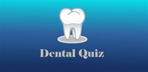 Dental Instruments Quiz for PC - How to Install on Windows PC, Mac