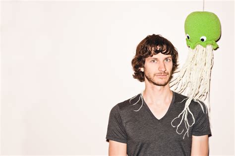 Gotye Is Number One In America - Noise11.com