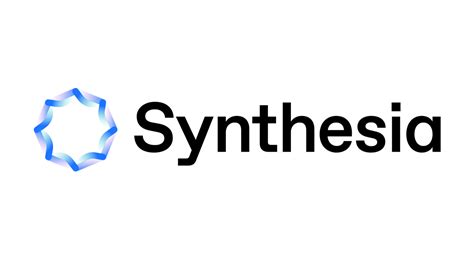 AI Tech Startup Synthesia Raises €10M in Series-A Funding Round - Øresund Startups