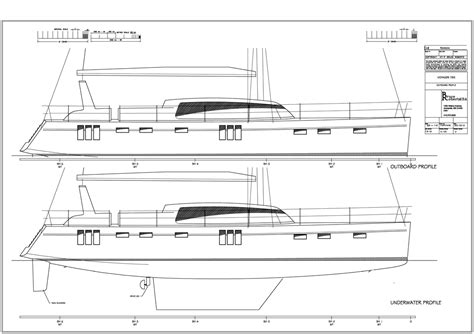 Bruce Roberts, steel boat plans, boat building, boatbuilding, steel boat kits, boat kits