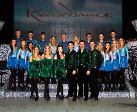 Riverdance cast. Riverdance, Irish Dance, Theatre, Academic Dress, It Cast, Atmosphere, Frozen ...