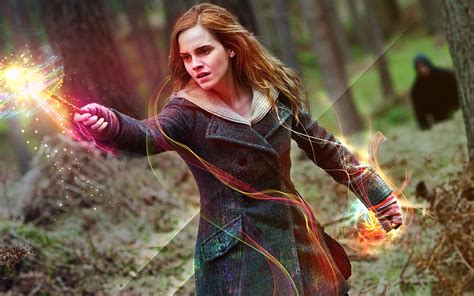 1366x768px, 720P free download | Emma Watson fight against dark, steven ...