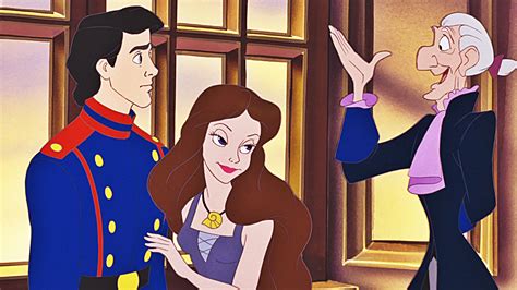 Walt Disney Characters Images | Icons, Wallpapers and Photos on Fanpop