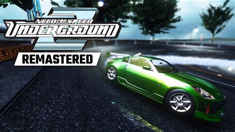 moonasebo.blogg.se - Nfs underground mods