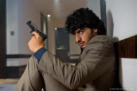 'Aurangzeb ' Movie New Stills - Sasha Agha ~ Bollywood World