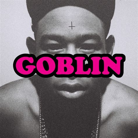 BPM and key for Her by Tyler, The Creator | Tempo for Her | SongBPM ...