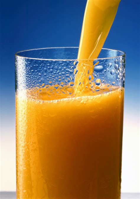 Archivo:Orange juice 1.jpg - Wikipedia, la enciclopedia libre