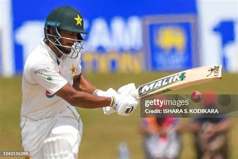 Hasan Ali Cricket Player Photos and Premium High Res Pictures - Getty Images