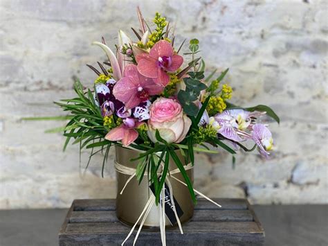 16 Best Philadelphia Flower Delivery Services - Petal Republic