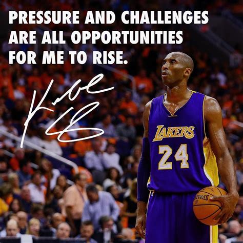 Famous Kobe Bryant Motivational Quotes Wallpaper Ideas - Pangkalan