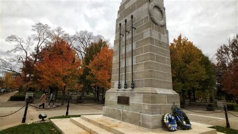 cenotaph-at-victoria-park-in-london-ont.jpeg