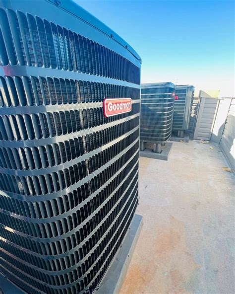 Top 10 Best American HVAC Brands - toplist.info