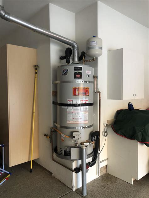 Local Water Heater Repair and Installation | Payless Water Heaters