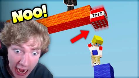 RAREST Perfectly Cut Minecraft Moments - YouTube