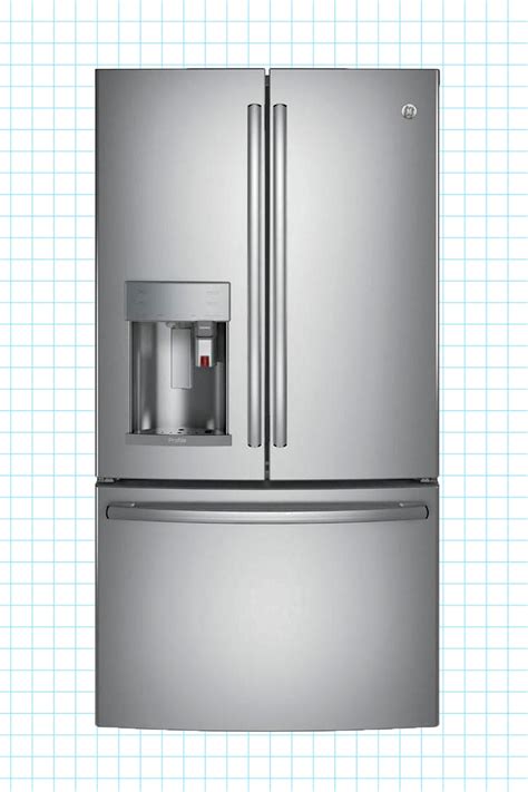 The 7 Best Narrow Refrigerators Of 2020 Counter Depth