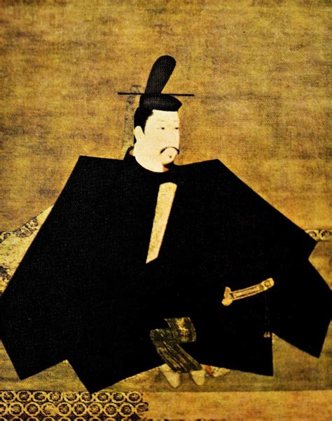 Minamoto Yoritomo | Facts, History, & Kamakura Shogunate | Britannica