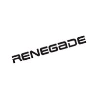 renegade logo 10 free Cliparts | Download images on Clipground 2024