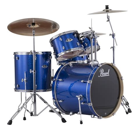 7 Best Beginner Drum Set (2018 Buying Guide) >> 🥇🥇🥇