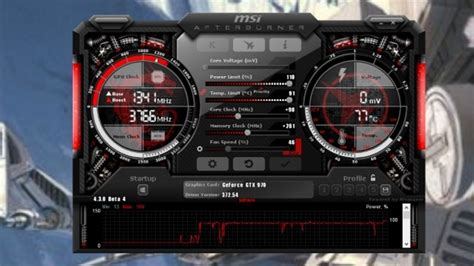 How to overclock your CPU and GPU safely | PCGamesN