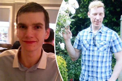 Stephen Port trial: Alleged serial killer in Barking 'filmed himself having sex with man ...