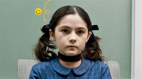 Netflix Movies About Scary Children: Horror Movies Like Orphan