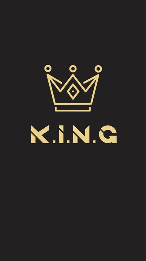 Dark King Wallpapers - Wallpaper Cave