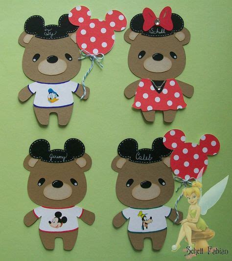 38 best Teddy Bear Parade Cricut images on Pinterest | Teddy bears, Teddybear and Cards