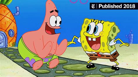 Best SpongeBob Squarepants Memes, Explained From Mocking SpongeBob To Surprised Patrick ...