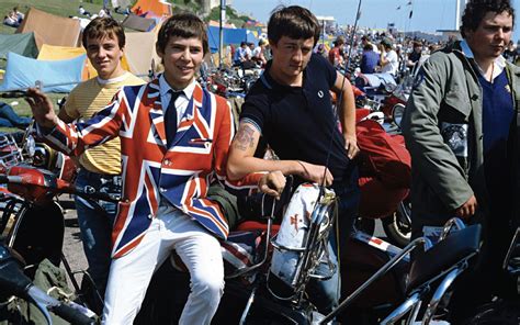 the mods - agrotendencia.tv