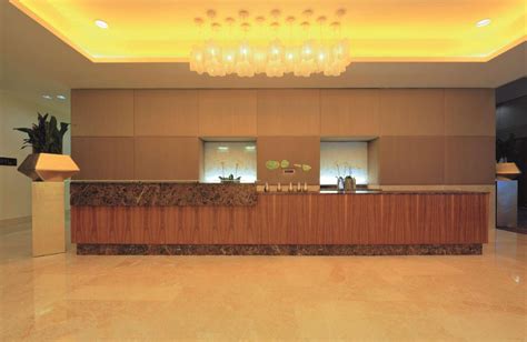 Radisson Blu Hotel Abu Dhabi Yas Island, Abu Dhabi | 2021 Updated ...