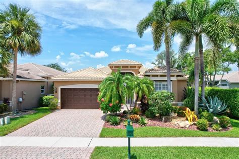 Lake Worth, FL Real Estate - Lake Worth Homes for Sale | realtor.com®