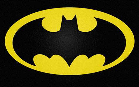 Humble Beginnings: Batman (1989) | Grand Central Magazine | Your Campus ...