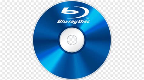 Descarga gratis | Blu-ray Disc Association Ultra HD Blu-ray Logo DVD ...